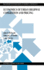 Economics of Urban Highway Congestion and Pricing (Transportation Research, Economics and Policy)