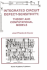 Integrated Circuit Defect-Sensitivity: Theory and Computational Models (the Springer International Series in Engineering and Computer Science, 208)