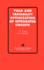 Yield and Variability Optimization of Integrated Circuits