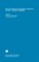 Resource-Based and Evolutionary Theories of the Firm: Towards a Synthesis