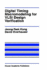 Digital Timing Macromodeling for Vlsi Design Verification (the Springer International Series in Engineering and Computer Science, 319)