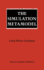 The Simulation Metamodel