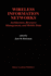 Wireless Information Networks: Architecture, Resource Management, and Mobile Data (the International Series in Engineering and Computer Science) (Hardcover)