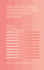 The Institutional Economics of the International Economy