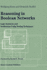 Reasoning in Boolean Networks: Logic Synthesis and Verification Using Testing Techniques (Frontiers in Electronic Testing, 9)