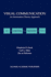 Visual Communication: An Information Theory Approach