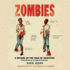 Zombies Lib/E: a Record of the Year of Infection (Audio Cd)