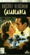 Casablanca (B002vwniay)