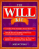 The Will Kit