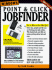 Point & Click Jobfinder