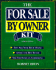 The for Sale By Owner Kit