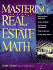 Mastering Real Estate Mathematics