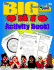 The Big Ohio Activity Book! : Reproducible (the Ohio Experience)