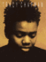 Tracy Chapman Piano, Vocal and Guitar Chords