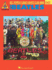Sgt Pepper's Lonely Hearts Club Band With Notes and Tablatures Updated Edition Format: Paperback