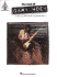 The Best of Gary Hoey