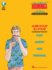 Instant Harmonica Bk/Cd Format: Paperback