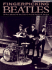 Fingerpicking Beatles & Expanded