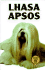 Lhasa Apsos (Kw 076)