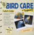 The Simple Guide to Bird Care & Training