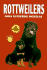 Rottweilers(Oop)