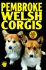 Pembroke Welsh Corgis (Kw Series)