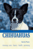 Chihuahuas (Kw-087)
