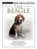 The Beagle (Terra-Nova)