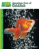 Aquarium Care of Goldfish (Animal Planet Pet Care Library)