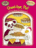 Good-Bye Pie! a First Book of Subtraction