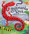 Salamander Rock: a Pop Up Counting Book