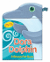 Dora Dolphin (Snappy Fun Books)