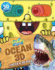 Spongebob Squarepants Ocean 3d: Facts & 3d Pics (Nickelodeon Spongebob)