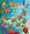 Disney-Pixar Nemo's Big Race (1) (Countdown)