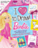 Barbie: I Love to Draw! , Volume 5