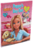 Barbie: Puppy's Day Out (Book Plus)