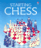 Starting Chess (First Skills)