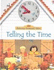 Telling the Time (Farmyard Tales)