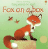 Fox on a Box