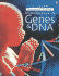 Usborne Internet Linked Introduction to Genes and Dna