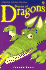 Stories of Dragons (Young Reading, Level 1)