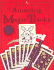 Amazing Magic Tricks (Activity Books)
