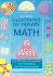 Illustrated Dictionary of Math Internet Linked