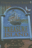 Treasure Island (Paperback Classics)