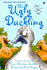 The Ugly Duckling (Usborne First Reading Level 4)