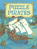 Puzzle Pirates (Young Puzzles)