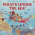 What's Under the Sea (Starting Point Science)