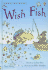 The Wish Fish