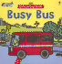 Busy Bus (Play Books)