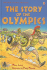 The Story of the Olympics (Usborne Young Reading Series)